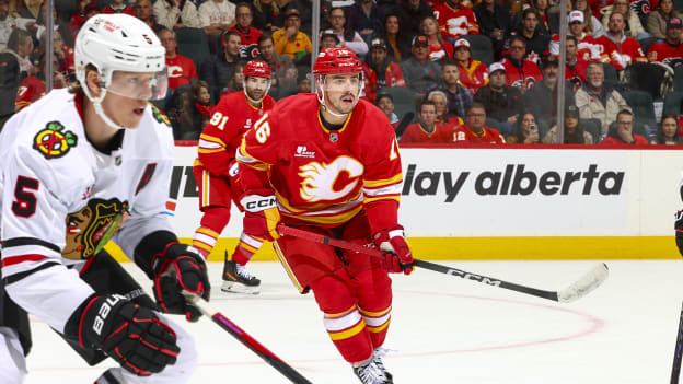 20251107_CGY_vs_CHI_FLA0201_GT