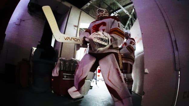 GettyImages-2248671244