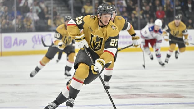 GettyImages-2247396664