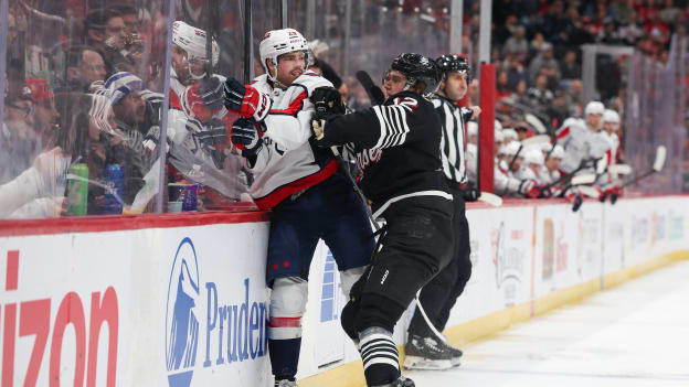 GettyImages-2252966857