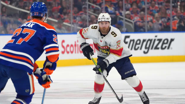 GettyImages-2218982089