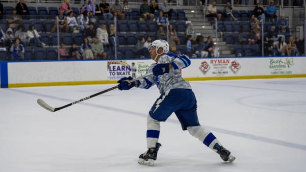 260613-Hockey-Heals-016