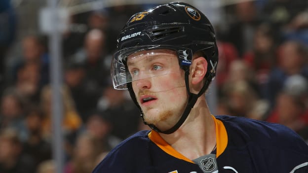 eichel100317_168