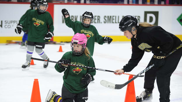 girls hockey 2024 26a