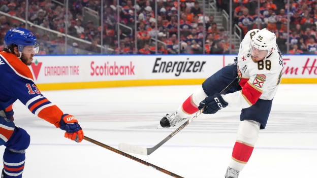 GettyImages-2220178711