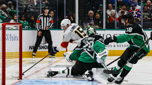 GettyImages-2251211843