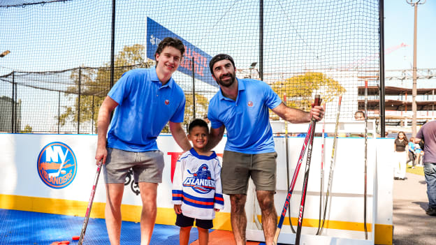 20250928_ISLES_BBQ-07