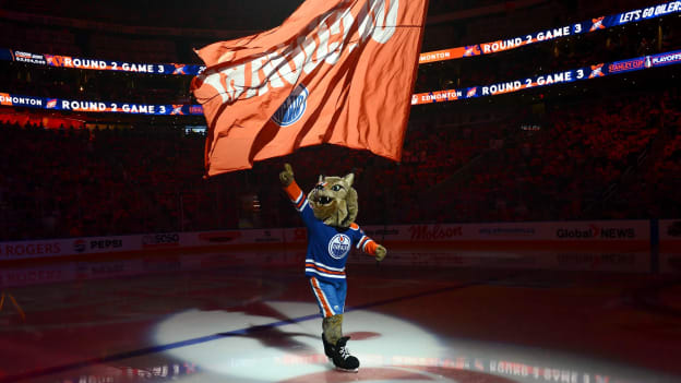 776318424_AD015_GoldenKnights_v_Oilers