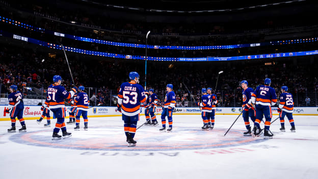 20251016_EDM_NYI_WIN_PARTONE-1