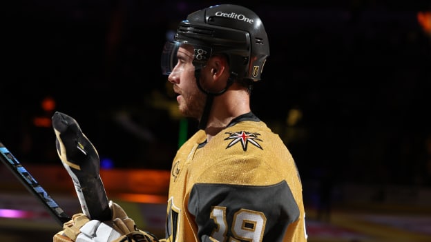 SJSvsVGK_zk_2025-12-23_0477