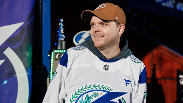 260120-Hockey-Talks-030