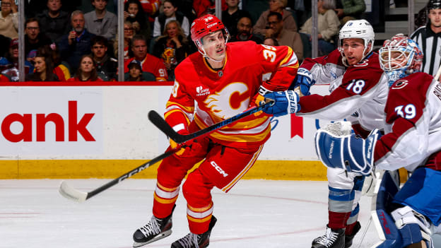 20260414_CGY_vs_COL_FLA0036_GT