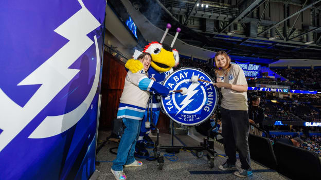 260326-In-Game-PRIDE-TBL-026