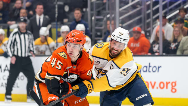 GettyImages-2269731787