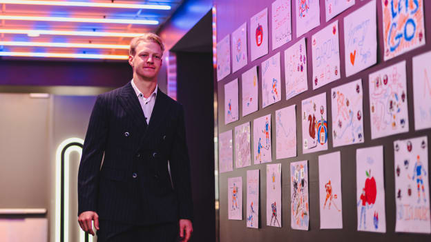 20251010_WSH_NYI_ARRIVALS-15