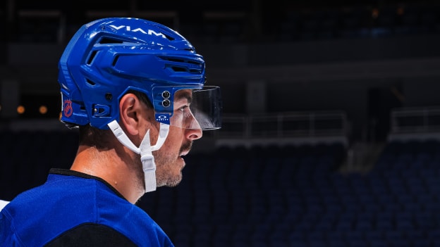 20250928_SKATE_ARENA_FINAL-3