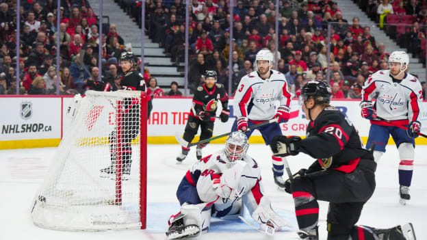 GettyImages-2253702707