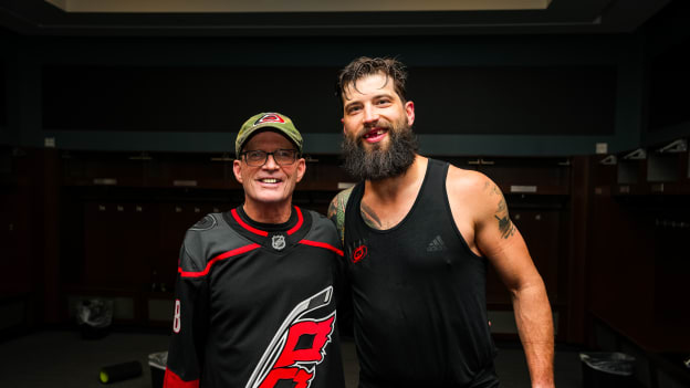 34_65504887_250304_CAR@DET_JL202084