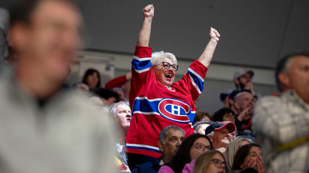 20250930-ott-mtl-_VMA2812