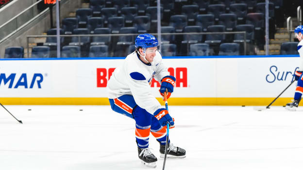 20251204_MorningSkate-16