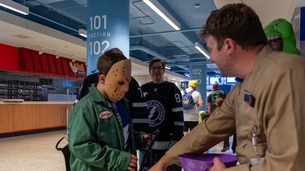 20250124_TBL_BFL_HatTrickOrTreat_52