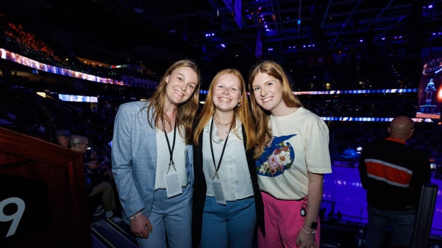 260310-TBL-Women-in-Sports-Night-040