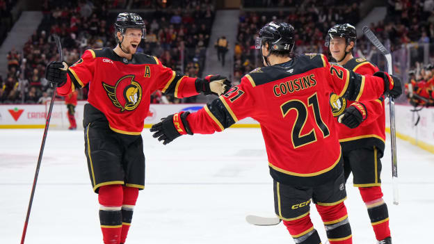 GettyImages-2243320365