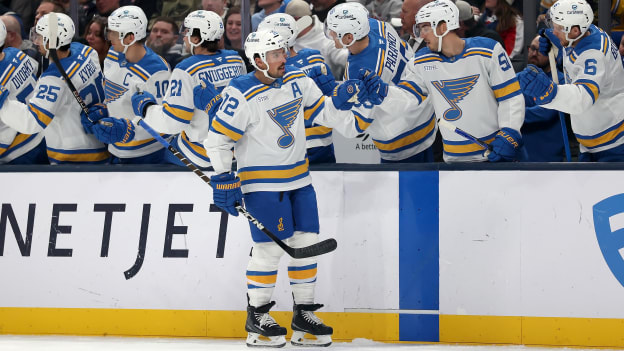 GettyImages-2244062950