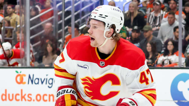 GettyImages-2263797926