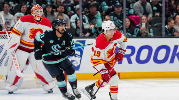 GettyImages-2270400739