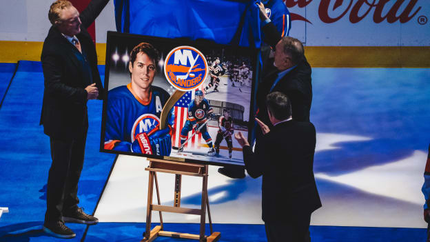 20251213_NYI_TBL_INDUCTION-2