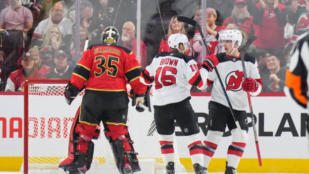 GettyImages-2250368836