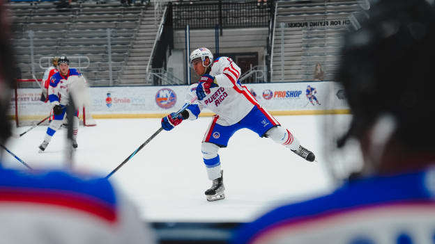 20260613_FiestaDeHockey-4