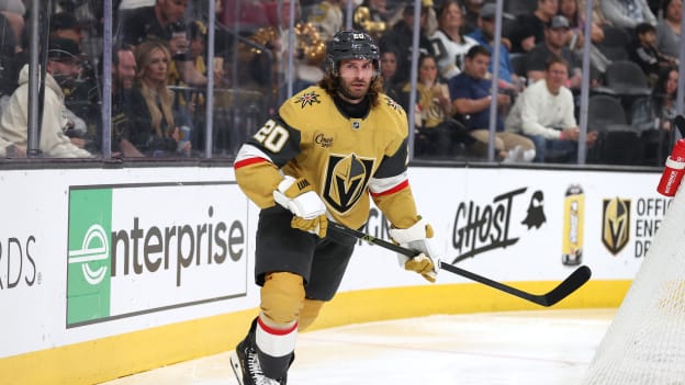 GettyImages-2208970140