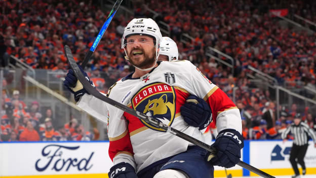 GettyImages-2220185041