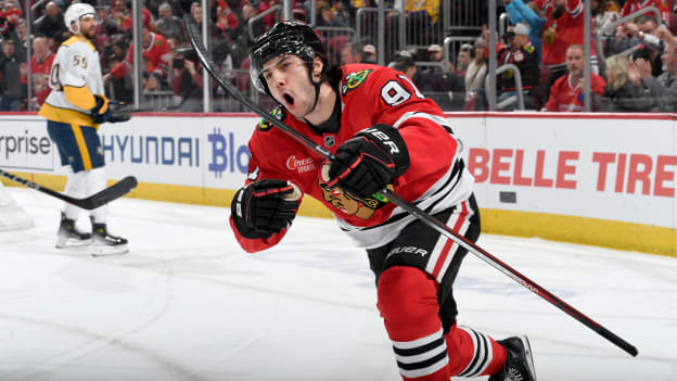 _BSP5195_o5zC5ltw_20250207075238