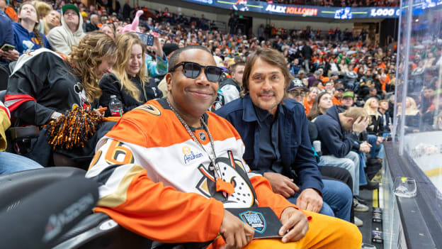 8a77b7de-4d3a-4990-98cd-d17cfbd98af8Ibarra