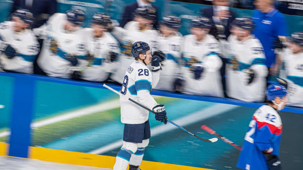 GettyImages-2260538808