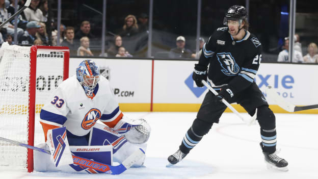 GettyImages-2246211327