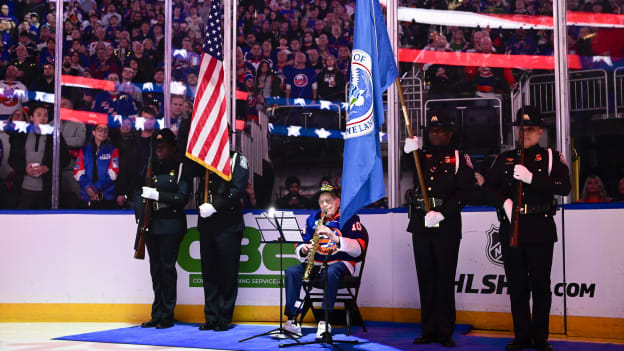 GettyImages-2252956448