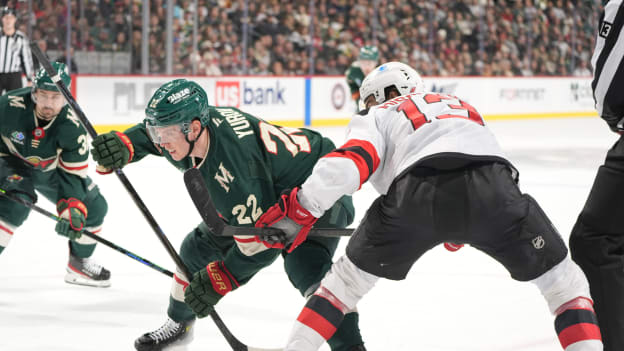 GettyImages-2255474302