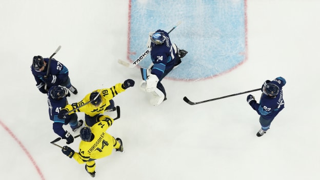 GettyImages-2261416101