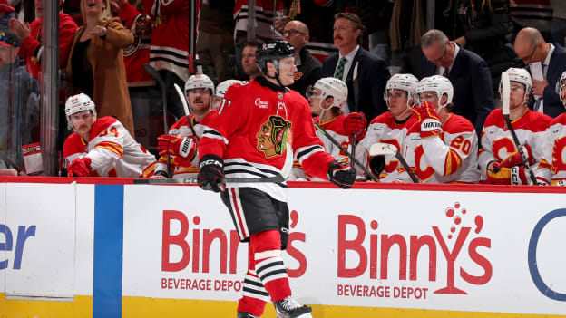 CAD12906_Qdt46VQr_20251118100503