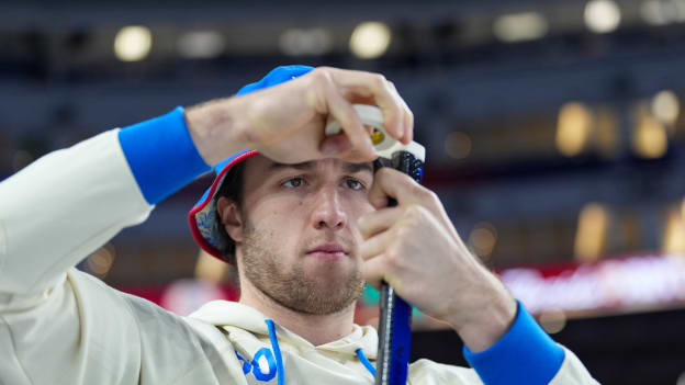 GettyImages-2253802113