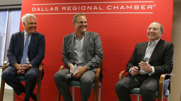 GettyImages-981416100