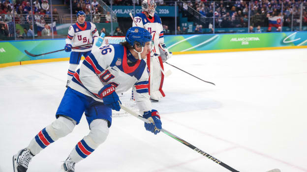 GettyImages-2262708431