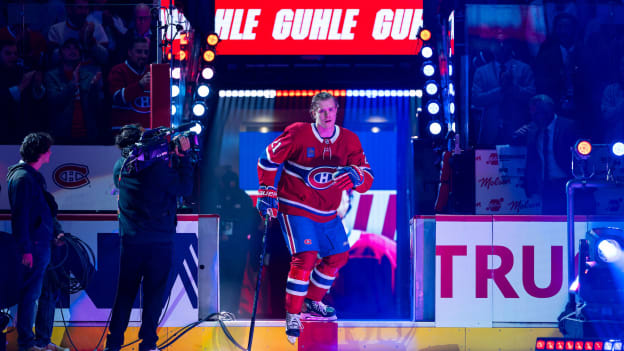 20251014-sea-mtl-_VMB1084