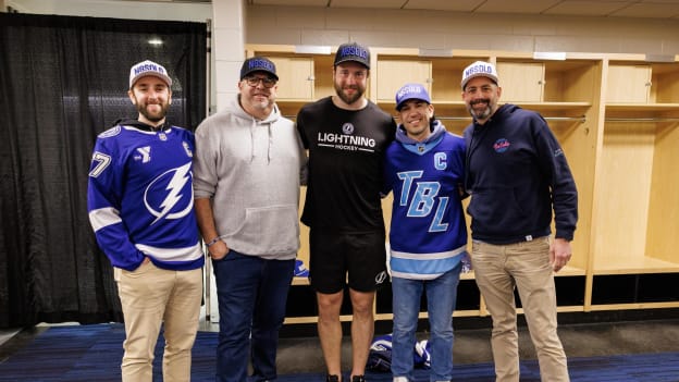 260120-Hockey-Talks-051