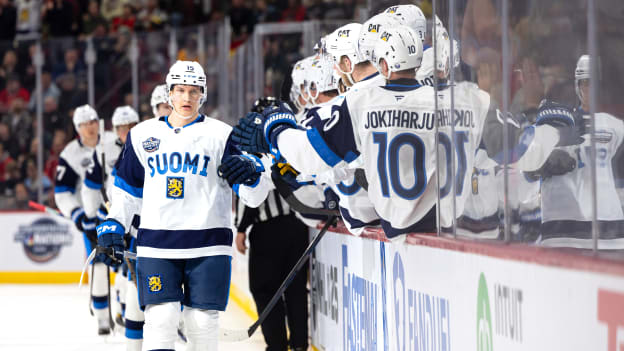 GettyImages-2199881604