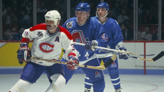 GettyImages-142160116